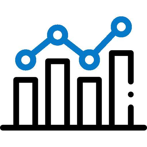 Predictive Analytics