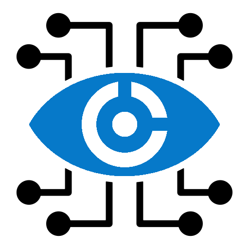 Computer Vision Solution