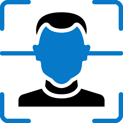 Facial Recognition Software