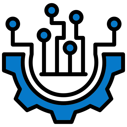 Threat Detection System