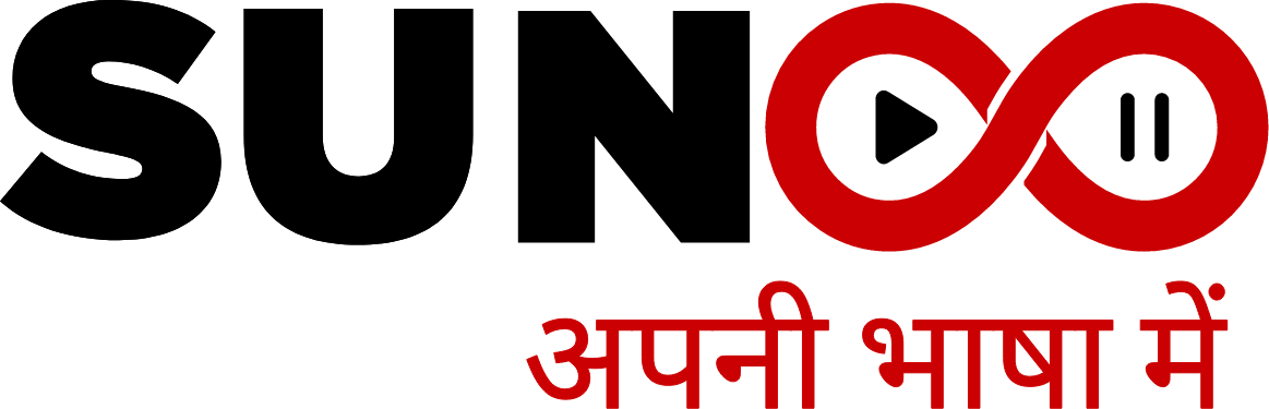 Sunoo logo