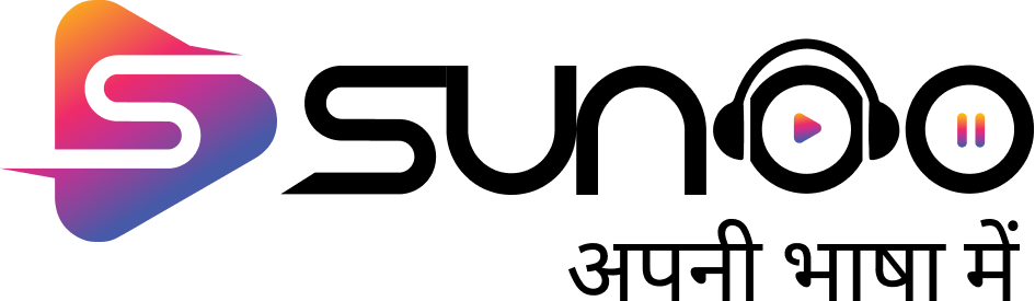 Sunoo logo